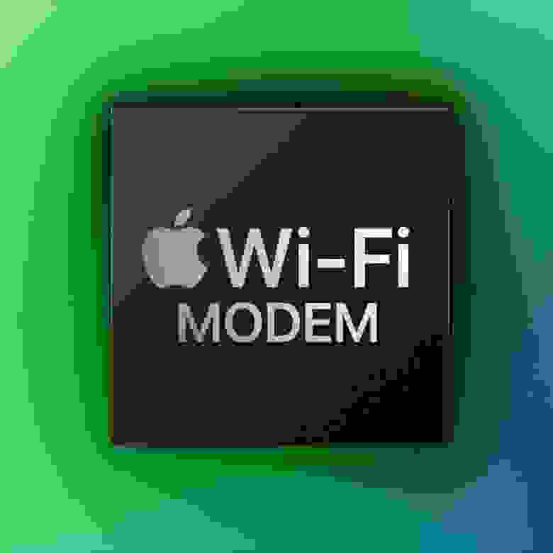 Кстати, по другим слухам, корпорации Qualcomm и Broadcom, поставляющие для iPhone модемы сотовой связи и WiFi+Bluetooth, уже представили план на 2025 год по производству чипов, где отмечено снижение числа заказов от Apple на 30 и 75%, соответственно. IMG_6805.jpeg