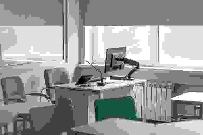 UrGPU_08.jpg