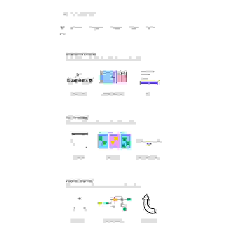 FigJam