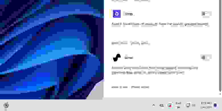 windowslatest.com