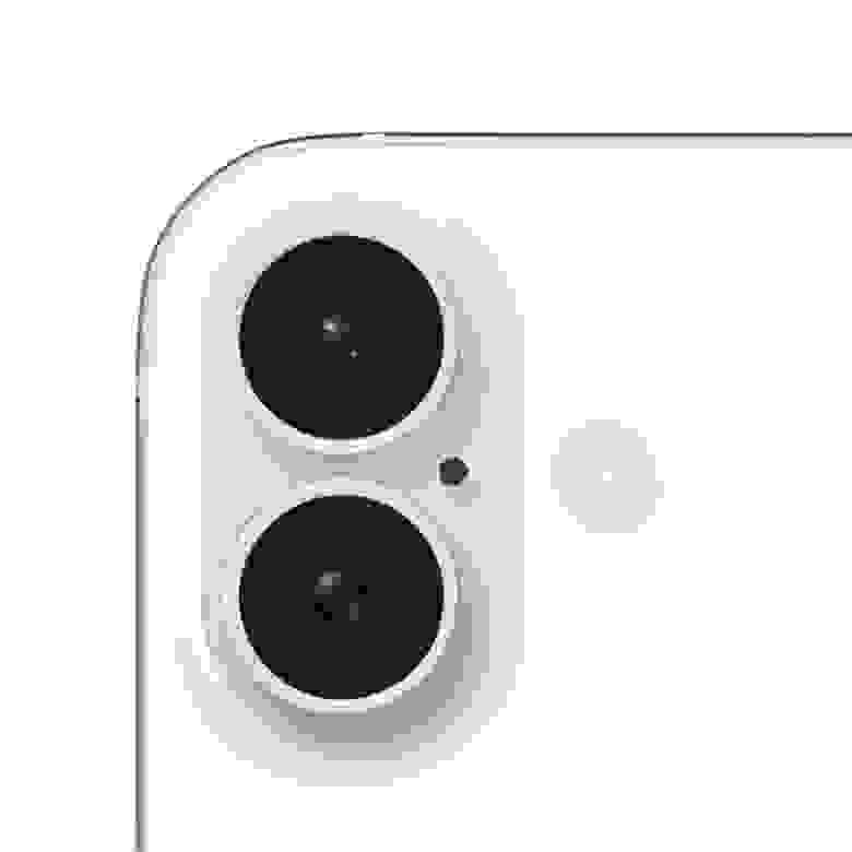 Новый дизайн камер ожидается только у iPhone 16, у 16 Pro никакого редизайна в неком треугольном формате не ожидается, это лишь чьи-то догадки.
