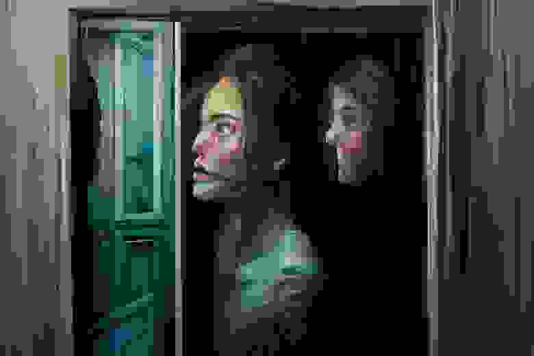 Что у тебя внутри?_Kandinsky 2.1 Что у тебя внутри?_Kandinsky 2.1