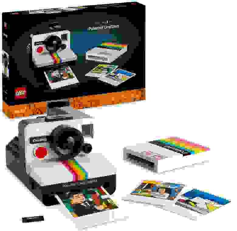 jaysbrickblog.com jaysbrickblog.com