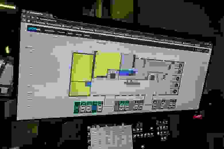 MGCom_16.jpg