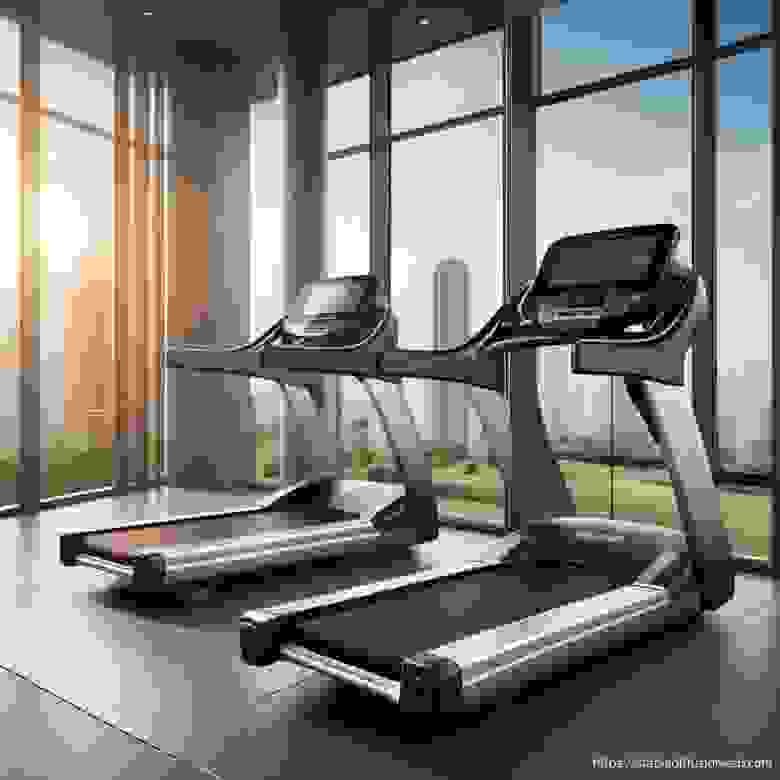 Промпт к SD: Sport infrastructure near home for life happiness. On background should be skyscrapers on front of it outdoor fitness station with focus on equipment Промпт к SD: Sport infrastructure near home for life happiness. On background should be skyscrapers on front of it outdoor fitness station with focus on equipment
