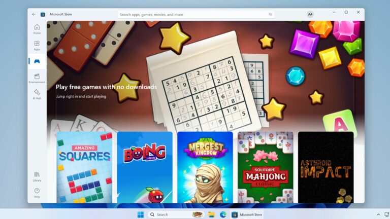 windowslatest.com