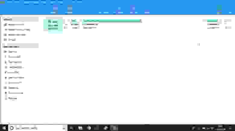 Preview-of-AOMEI-Partition-Assistant