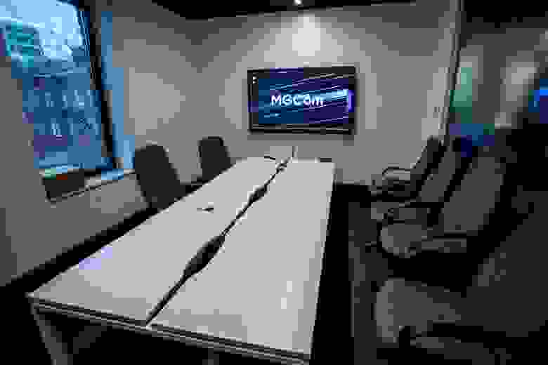 MGCom_08.jpg