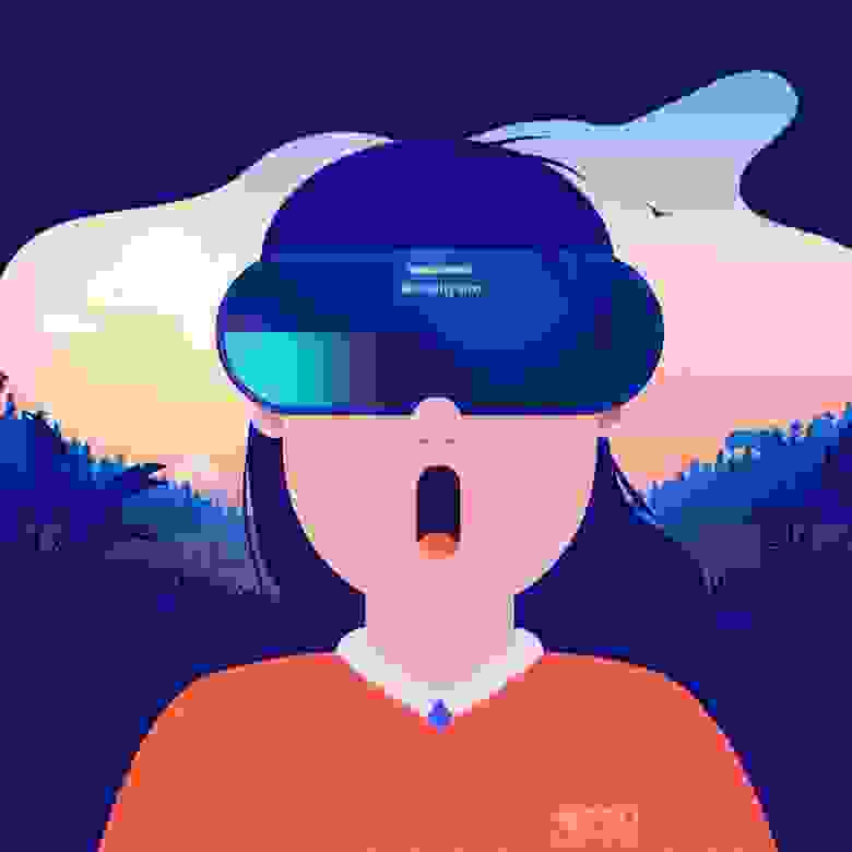 Ожидаемый срок релиза realityPRO – на WWDC23, анонс дат конференции планируется в течение месяца Ожидаемый срок релиза realityPRO – на WWDC23, анонс дат конференции планируется в течение месяца