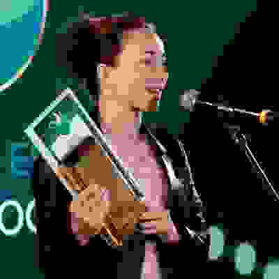 kostikova.jpg