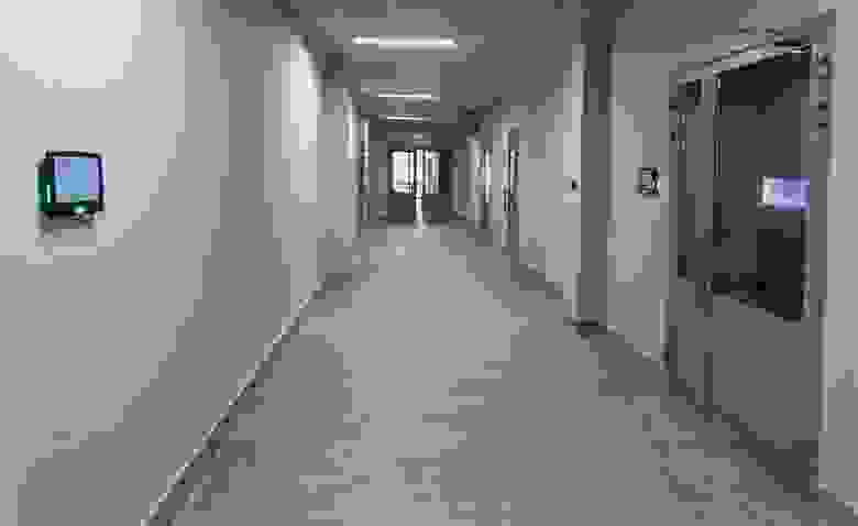 UrGPU_02.jpg