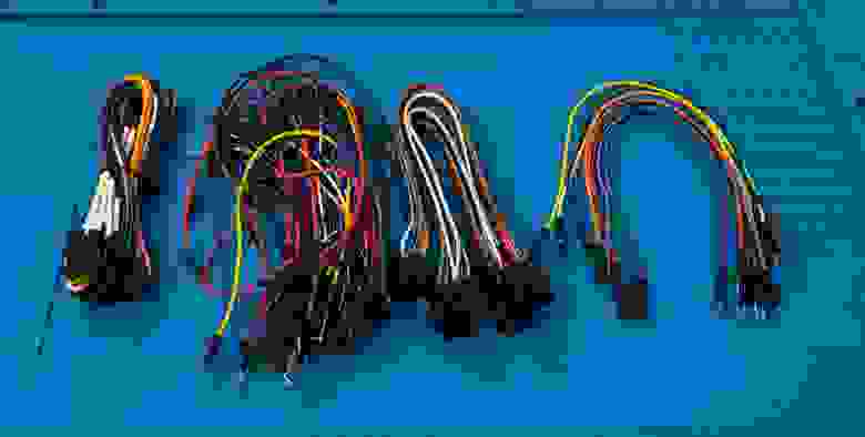 HackingIR-005