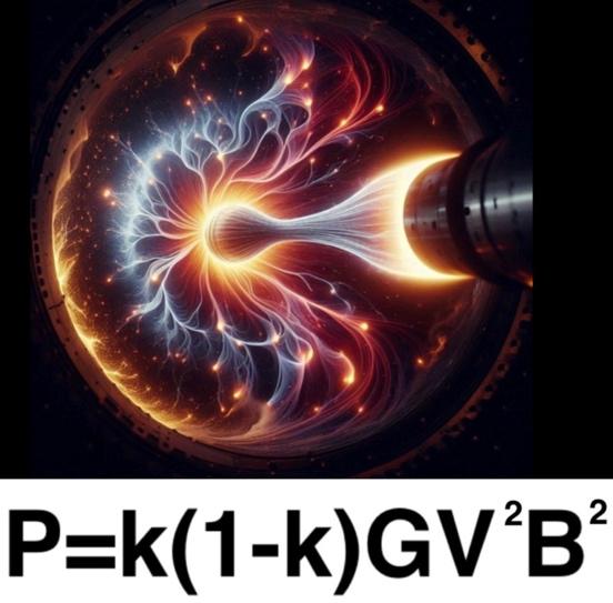 Рисунок 5 Une image contenant cercle, Univers, capture d’écran Description générée automatiquement