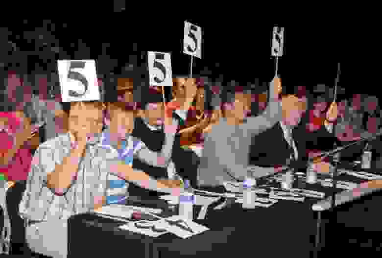 kvn5.jpg