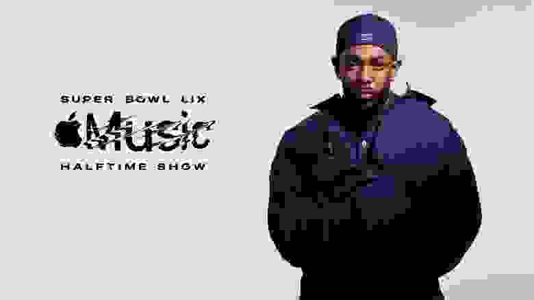 Выступление состоится в перерыве матча NFL SuperBowl LIX, который состоится в ночь на 10 февраля в 2:30 МСК. Официальной трансляции на территории России не ожидается, но вы знаете, где всё найти ;)