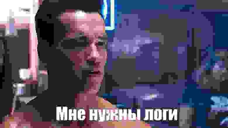 Этот материал не дословный, а свободный перевод с дополнениями от команды Ринго. Мы актуализировали команды для свежих версий macOS и добавили примеры, чтобы сделать руководство более полезным для администраторов Apple. Этот материал не дословный, а свободный перевод с дополнениями от команды Ринго. Мы актуализировали команды для свежих версий macOS и добавили примеры, чтобы сделать руководство более полезным для администраторов Apple.