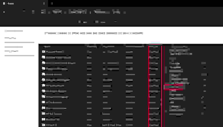 windowslatest.com windowslatest.com