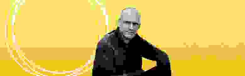 Paul Boag Paul Boag