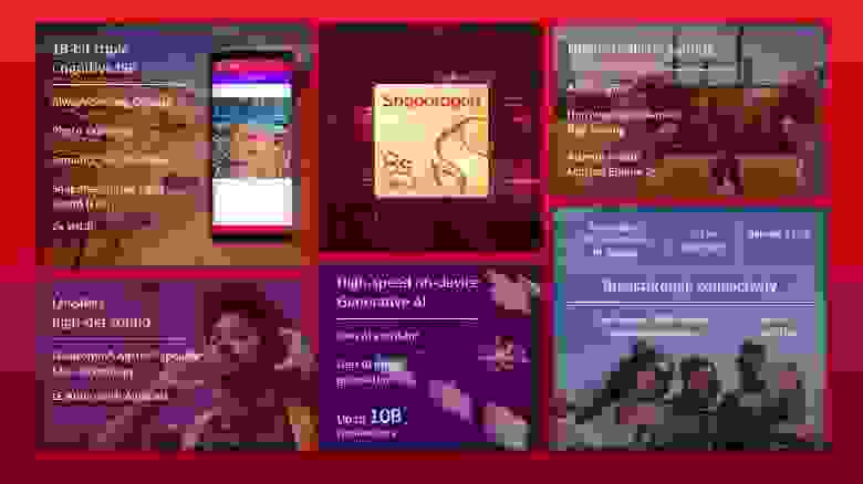 gsmarena.com