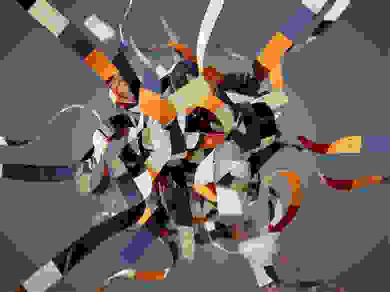 / unsplash.com / DeepMind / unsplash.com / DeepMind
