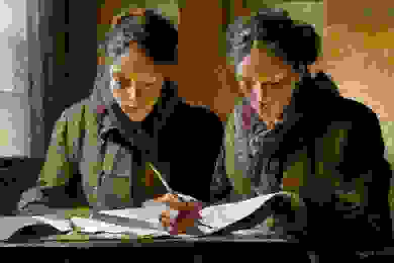 Проверка 200-ответа_Kandinsky 2.1 Проверка 200-ответа_Kandinsky 2.1