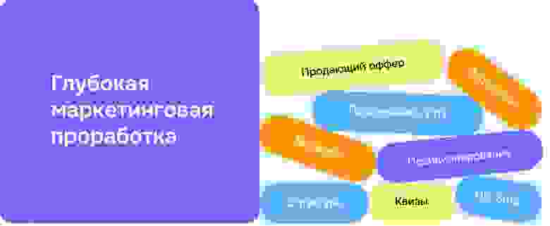 Почему на вашем сайте мало продаж? Топ-6 критических ошибок. Даже одна из них может полностью потопить ваш сайт.
