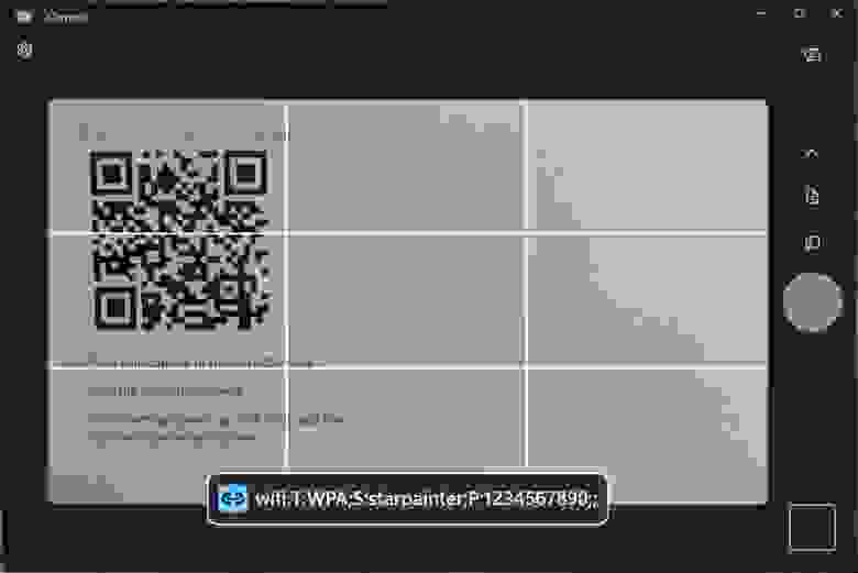 neowin.net