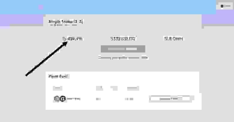 огромный APY таких проектов огромный APY таких проектов