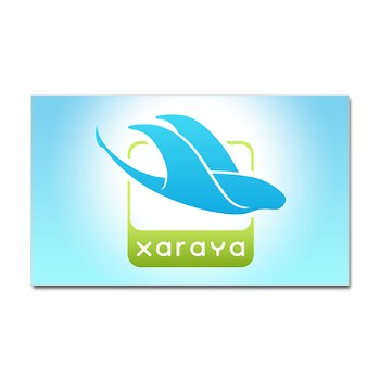 Xaraya Logo