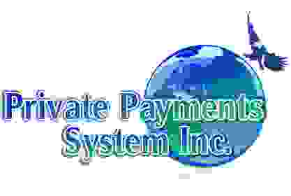 Private Payments System