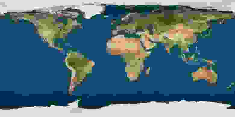 8081_earthmap4k.jpg