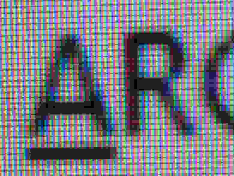 1080p
