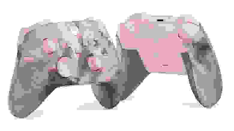 Dream Vapor Special Edition