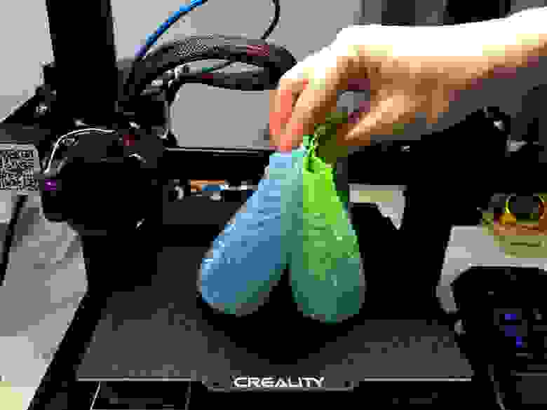 image-20230719122805529