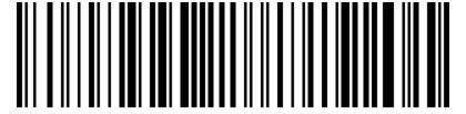Штрих-код 128 описание и применение штрих-кода КОД-128 для производства пластиковых карт