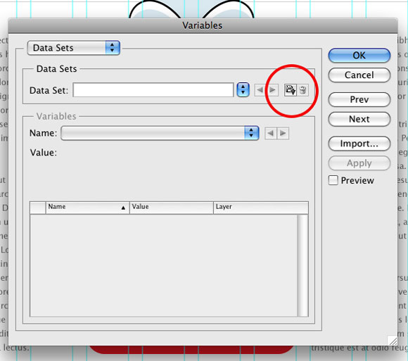 Кнопка выбора файла. Кнопка выбора полей. Create a dataset to Import cost. How to variable BOXJS foto ?.