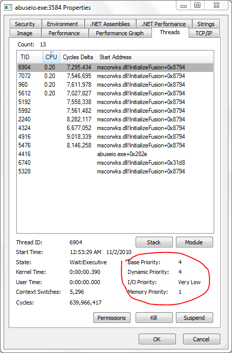 Opera 1164 Int Setup Exe Downloads File