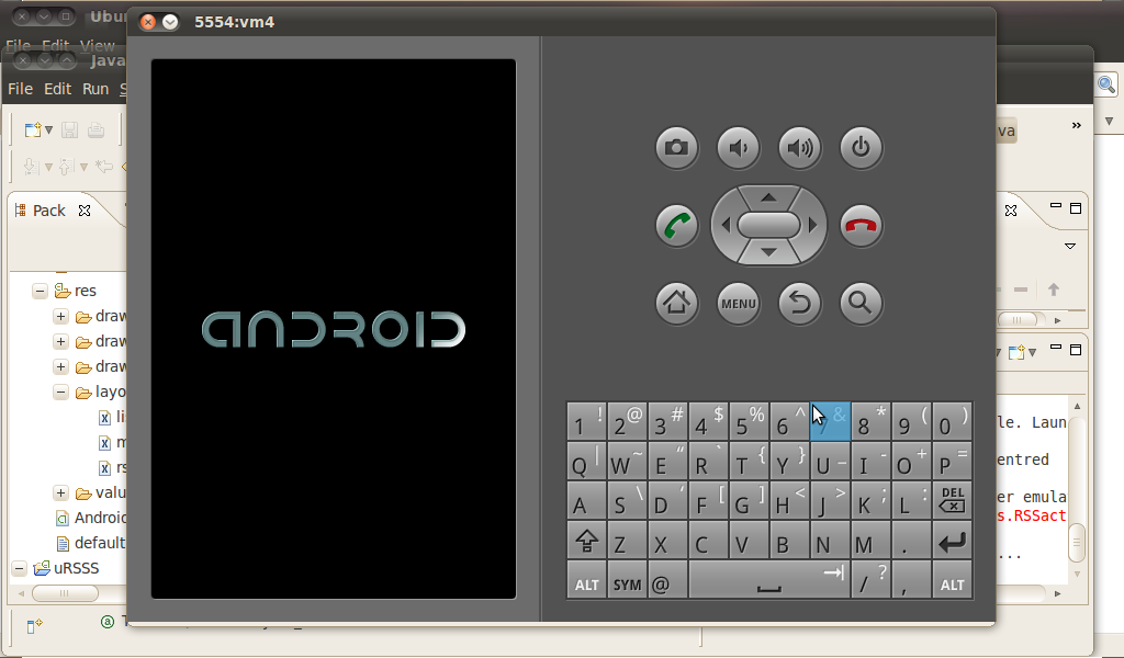 Телефонные эмуляторы на пк. Android 1.0 Emulator. Виртуальный андроид. Android 4.0 эмулятор. Эмулятор андроид на ПК.