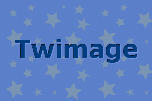 twimage logo