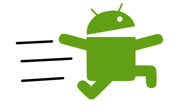 Планшет замедлил работу Android — что делать?