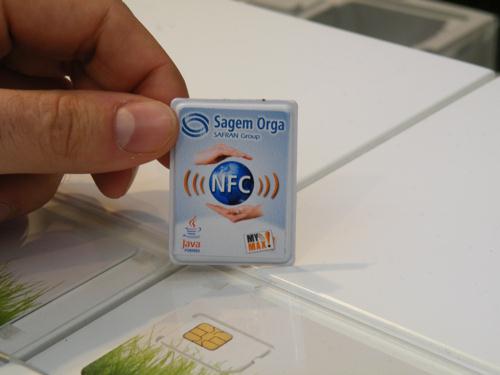 Мобильный билет: как пополнить сервис и пользоваться приложением для оплаты по NFC, какая sim-карта нужна для использования в метро?