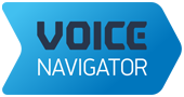 VoiceNavigator