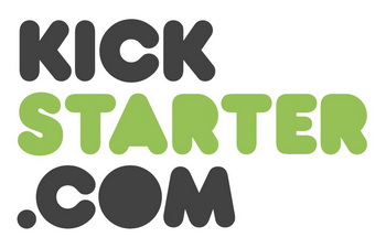 Kickstarter — это способ избежать финансовых рисков и не отдавать долю в своем проекте