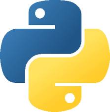 Python / [Из песочницы] Пользовательские атрибуты в Python