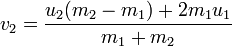 V0 0 формула. M1/m2=v2/v1 v=?. M1v1 m2v2. M1v1 m1+m2 v2. M1v1+m2v2 m1+m2 v.