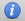 Как добавить виджеты из Dashboard на рабочий стол в Mac OS X  | Яблык