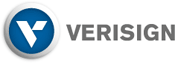 Информационная безопасность / Взлом VeriSign в 2010 году