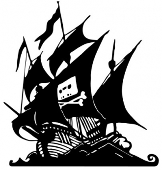 Бывший анонимус пытается нарушить работу Pirate Bay с помощью DDoS