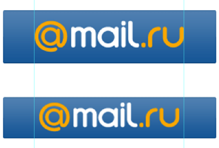 Долина mail ru. Mail. Значок mail.ru. Почта майл. Майл картинки.