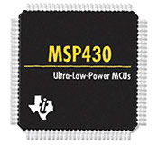 Программинг микроконтроллеров / MSP430, учимся программировать и отлаживать железо (часть 2)